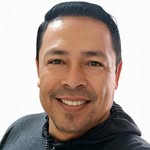 Paul Solano - @paulsolano72 - Instagram