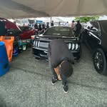 Paul Solano - @paul.xss_ - Instagram