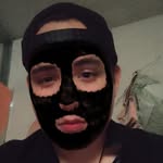 Paul Solano - @paul_solano_ - Instagram