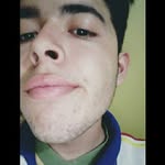 Paul Solano - @solano_paul - Instagram