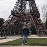 paul solano - @gpaulsolano - Instagram