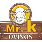 paul solano - @ovinosmrk - Instagram