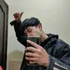 Paul Solano - @pauls0924 - TikTok