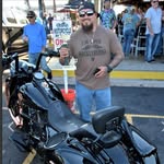 Paul Solano - @pauly.0820 - Instagram