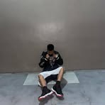 Paul Solano - Facebook