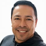 Paul Solano - @paul.solano.3538 - Instagram