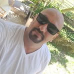 Paul Solano - Facebook