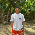Paul Solano - @solanopaul_8 - Instagram