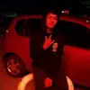 Paul Solano - @paul.solano7 - TikTok