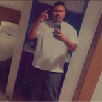 Paul Solano - Facebook