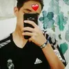 Paul Solano - @paulsolano4 - TikTok