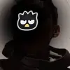 Paul Solano - @paulsolano402 - TikTok