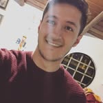 Paul Solano - @paul_12_solano - Instagram