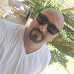 Paul Solano - @paulsolano80 - Instagram