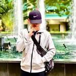 Paul Solano - @tep.solano - Instagram