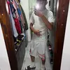 Paul Solano - @_pxxlsola06_ - TikTok