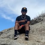 Paul Solano - @paul_solano15 - Instagram