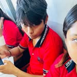 Paul Solano Diaz - @_paul.zd - Instagram