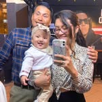 Paul Solano Macarlupú - @paul_solano30 - Instagram