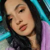 Paula Solano - @paulasolano25 - TikTok