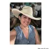 Paula Solano - @paulasolano84 - TikTok