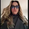 Paula Solano - @paulasolano23 - TikTok