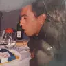 Paulo Solano - @paulosolano3 - TikTok