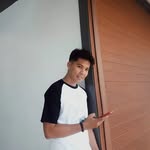 Paul - @paul_solem - Instagram