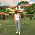 Paul - @paulsolema - Instagram