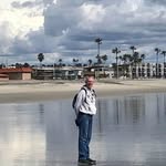 Paul Solem - @paulnsolem - Instagram