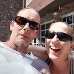 Paul Solem - @paul.solem.35 - Instagram