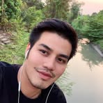 Paul Solem - Facebook