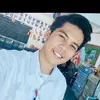 Paul Solem Aclo - @supremo088 - TikTok
