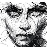 jo - @paul.soler.560 - Instagram