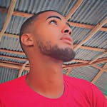 Luis Angel Paul Soler - @paul.soler.71 - Instagram
