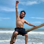 Pablo Soler - @paulsolerb - Instagram