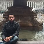 Paul Ismael Soler - @paul.soler2 - Instagram