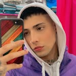 Paul J. Soler  - @pauljsoler - Instagram