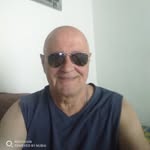 Paul Soler - @soler.paul - Instagram