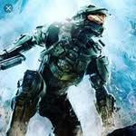 paul soler - @paulsoler84 - Instagram