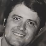 Paul Soler - @paul.soler1 - Instagram