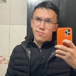 Paul Soler - @iam_paul24 - Instagram