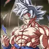 Paul Soler - @paul.soler0 - TikTok