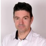 Paul Soler - @paul.soler69 - Instagram