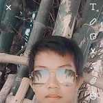 Paul Soler - @paul.soler.9849 - Instagram
