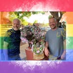 Paul Soler - @paul.soler.37 - Instagram