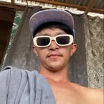 Paul Soler - Facebook
