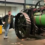 Paul Soler - @paulsoler.31 - Instagram