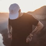 Paul Soler - @jeeysv - Instagram