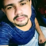 Paul Soler - Facebook